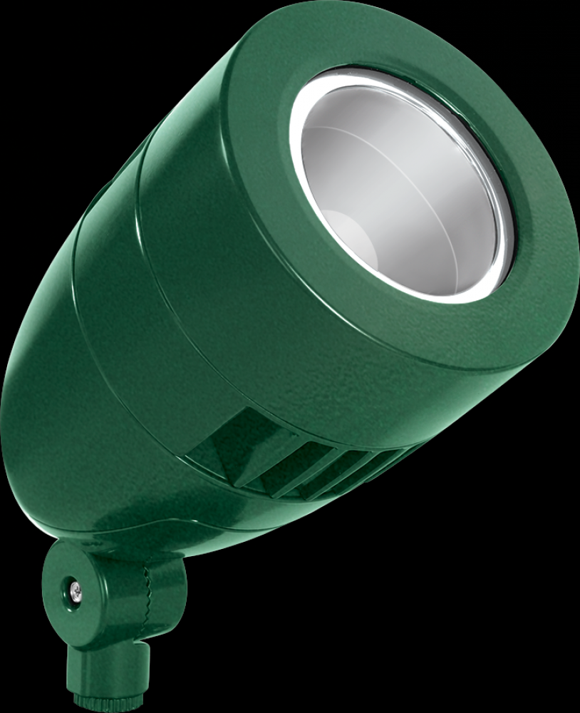 LFLOOD 26W NEUT480 W/ NARROW VGR