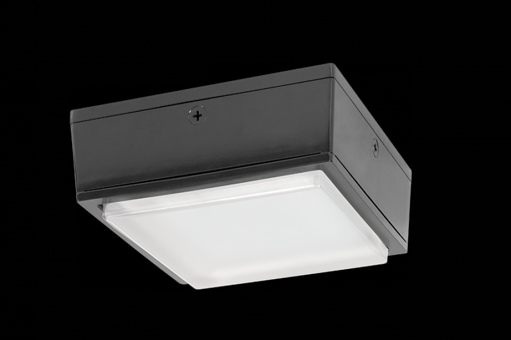VANLED 75W NEUT. 120V MINI SENR