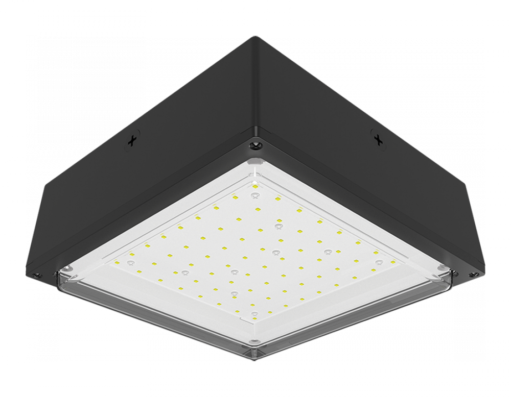 VNDLPRF CANOPY 20W COOL 120-277