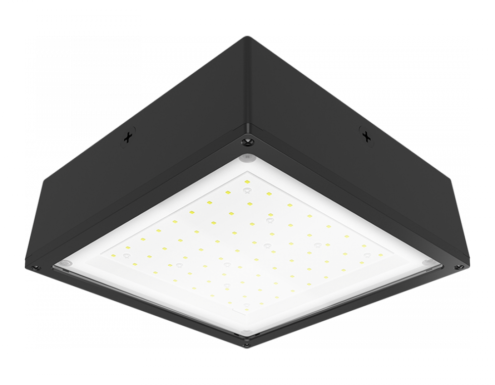 VNDLPRF CANOPY 65W COOL 120-277 F