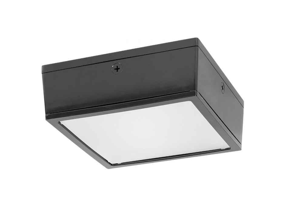 VNDLPRF CANOPY 40W COOL480 DIM F