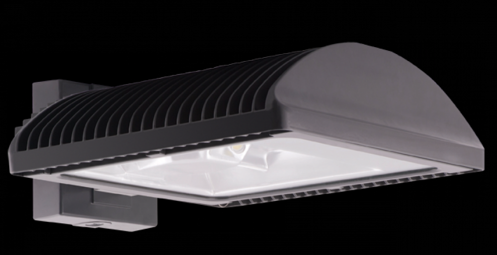 FLWALL 50W T IV 480 COOL