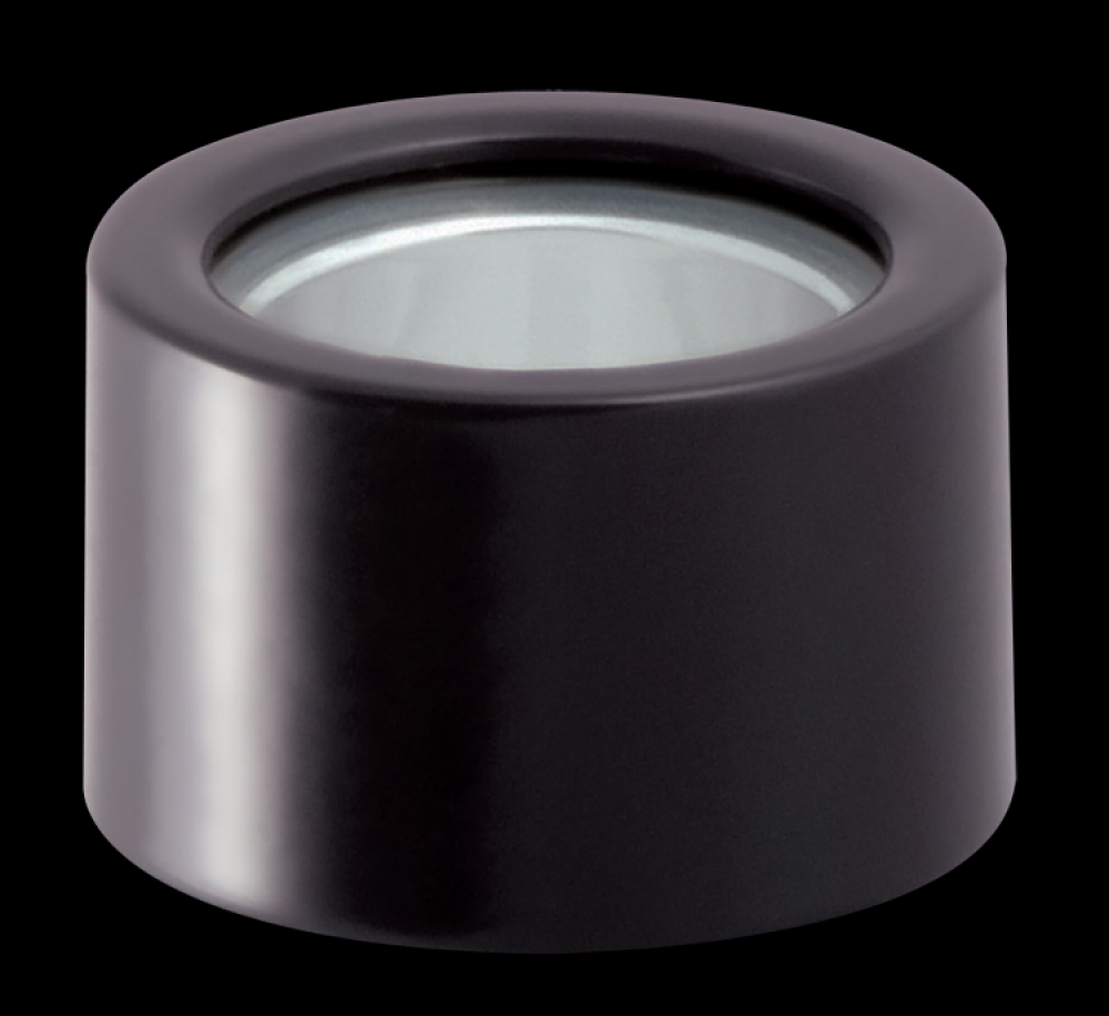 NARROW SPOT HOOD LFLED8 REFL KIT 8 BZ