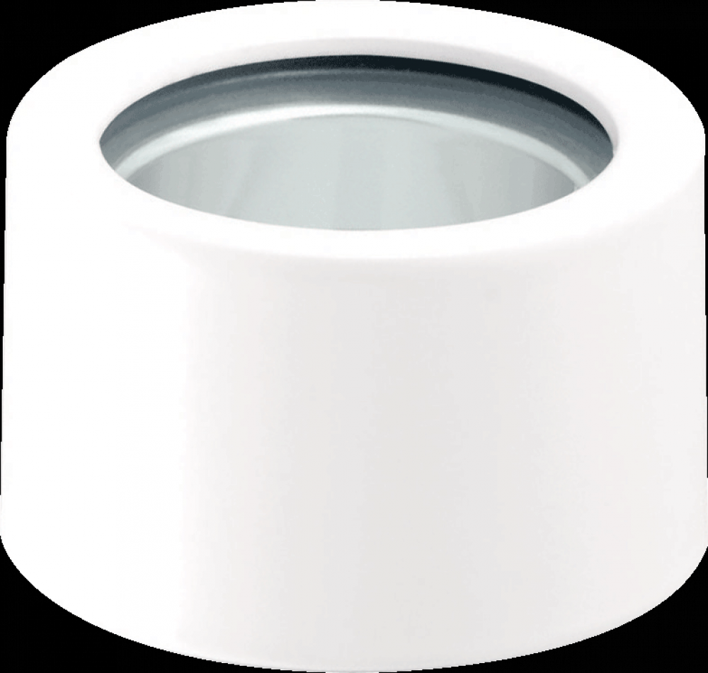 NARROW SPOT HOOD LFLED8 REFLECTOR KIT 8