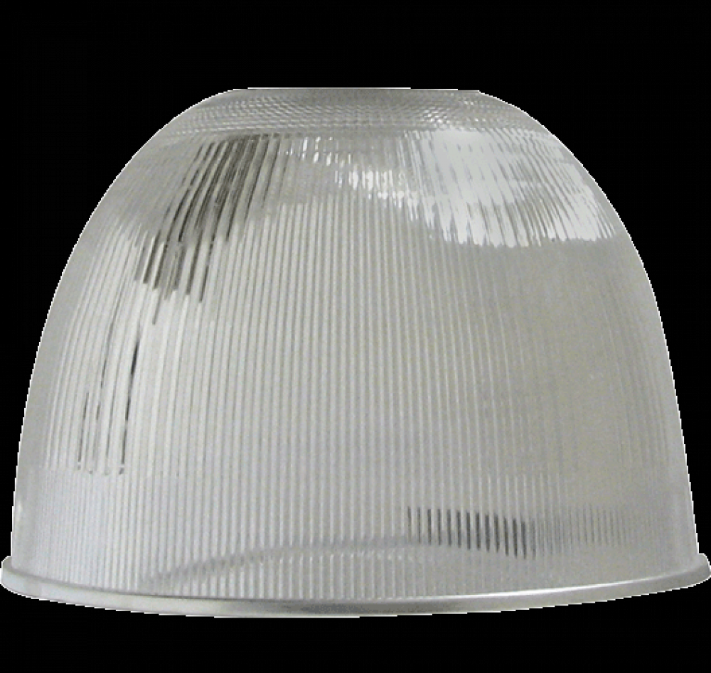 OPTI-PAK 16&#34; PRISMATIC ACRYLIC