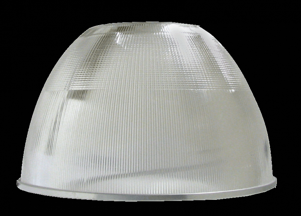 OPTI-PAK 22&#34; PRISMATIC ACRYLIC