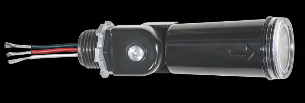PHOTOCONTROL 900W 120V PENCIL TYP