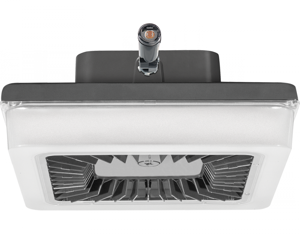 PORTO CEILING 14IN 30W COOL120V PCS