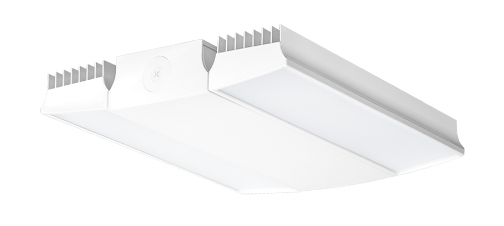 HBAY 20IN 150W 5000K 120V 277 DI