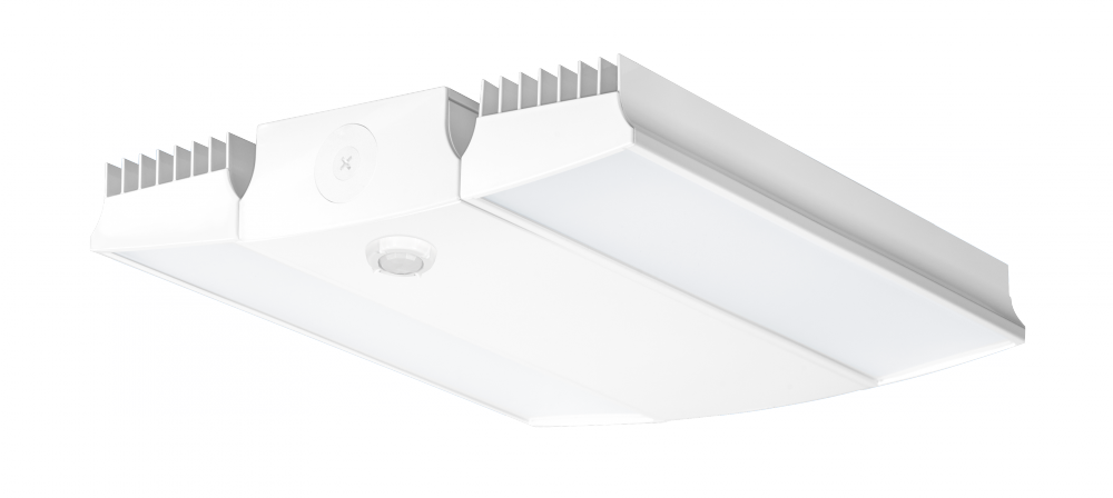 HBAY 20IN 150W 5000K 120V 277 DI WS