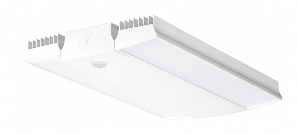 HBAY 30IN 225W 5000K 120V 277 DI