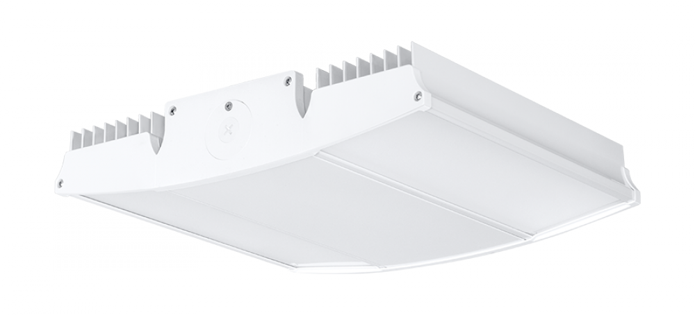 HBAY 20IN 95W 5000K 120V 277 DIM