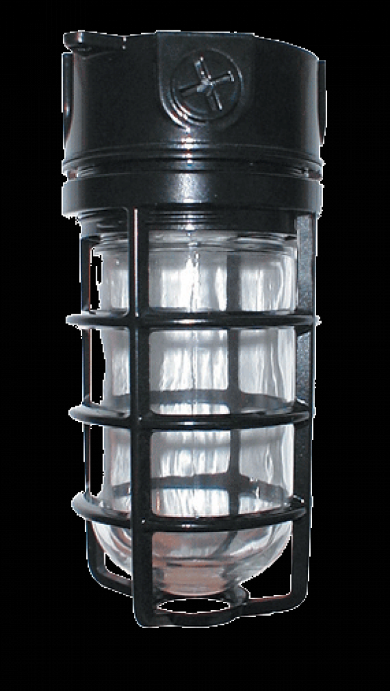 VAP.PRF 100 CEILING 4 &#34; BOX 1/2 I GB