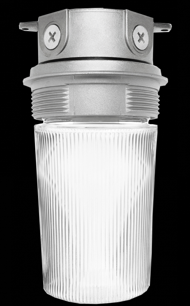 VAP.PRF 200 CEILING 4 &#34; BOX 3/4 P