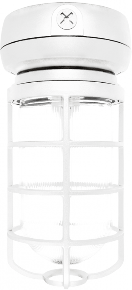 VP CFL CILNG 32W QT 3/4 WH  GL GLB GD