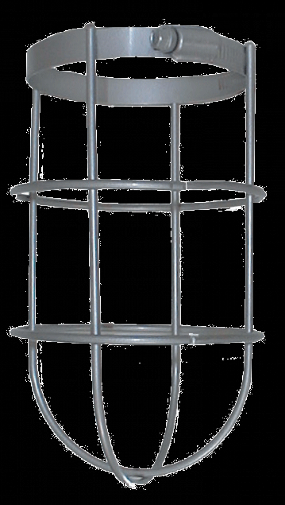 GDVP 200 SERIES WIRE CLAMP