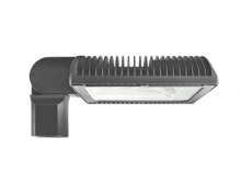 RAB Lighting ALED4T105SFY/480 - ALED105 T IV W/ SF480V WARM