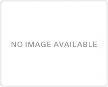 RAB Lighting TCS - TURTLE IN USE COVER SLVR GRAY