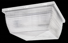 RAB Lighting VAN4F52QT - VNDLPRF 12 "X12 " CEILING 4F 52