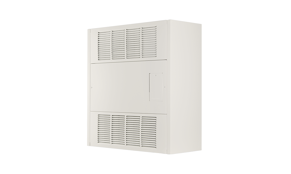 CONSOLE SOFT WHITE C24 2000W 240V