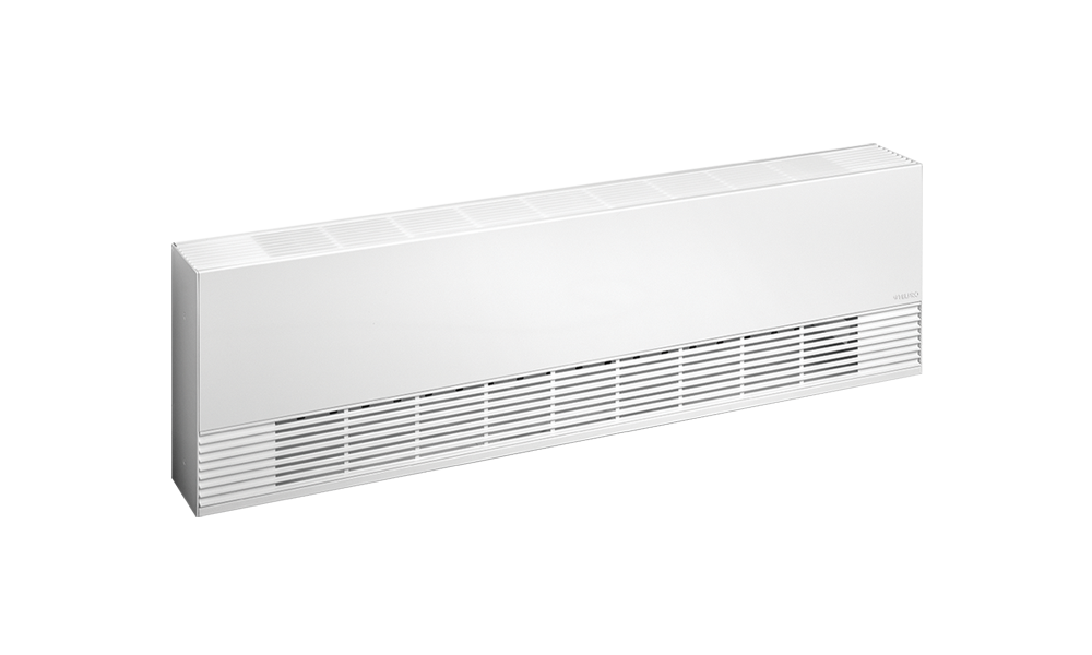ARCH. CABINET WHITE 5250W 347V
