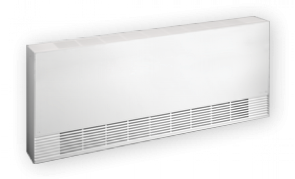 PLINTHE ARCH. BLANC 3200W 480V