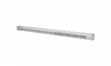 Stelpro AALUX306051CA - ALUMINUM ARCH. BASEBOARD ANODIZED ALUMINUM 500W