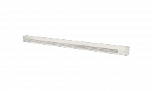 Stelpro AALUX306051SW - ALUMINUM ARCH. BASEBOARD SOFT WHITE 500W 120V