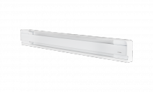 Stelpro AB51258HAW - BASEBOARD WHITE 1250W 208V HIGH ALTITUDE (5 FT)