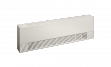 Stelpro ACW75012248SW - ARCH. CABINET SOFT WHITE 2400W 208V