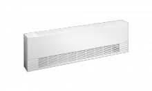 Stelpro CW75021523W - ARCH. CABINET WHITE 5250W 347V