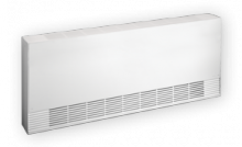 Stelpro CW100012325W - PLINTHE ARCH. BLANC 3200W 480V