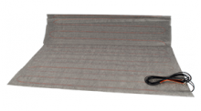 Stelpro SFMC-227277-G10 - TAPIS SFM CUSTOM L. 65 X 84