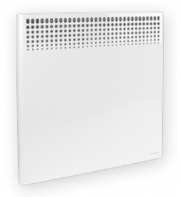 Stelpro SHC0507WCSS - CONVECTOR STAINLESS STEEL 500W 277V