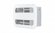 Stelpro ASK0501W - CEILING FAN HEATER WHITE 500W 120V