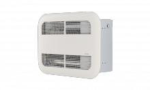 Stelpro ASK0501SW - CEILING FAN HEATER SOFT WHITE 500W 120V