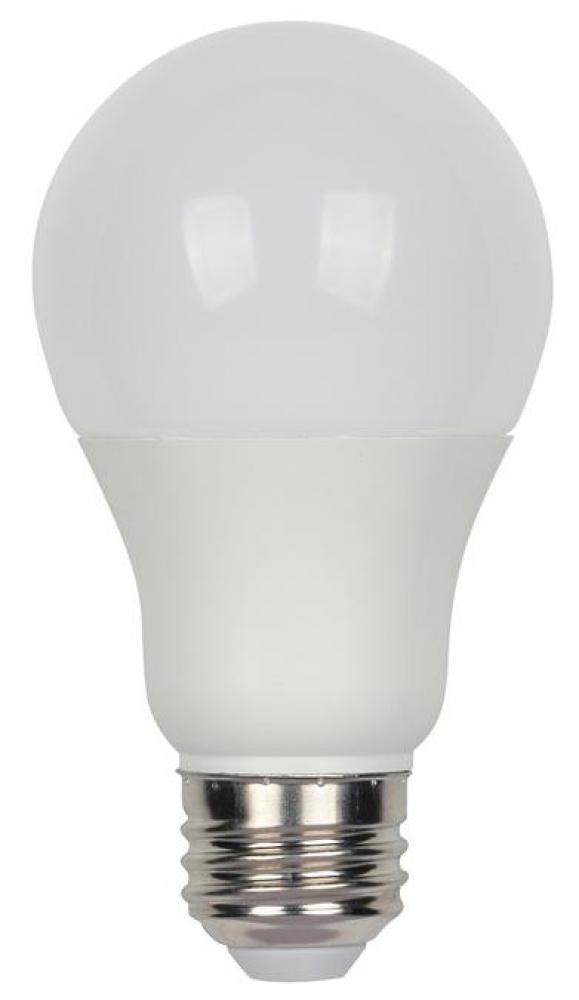 10 Watt (Replaces 60 Watt) Omni A19 Dimmable LED