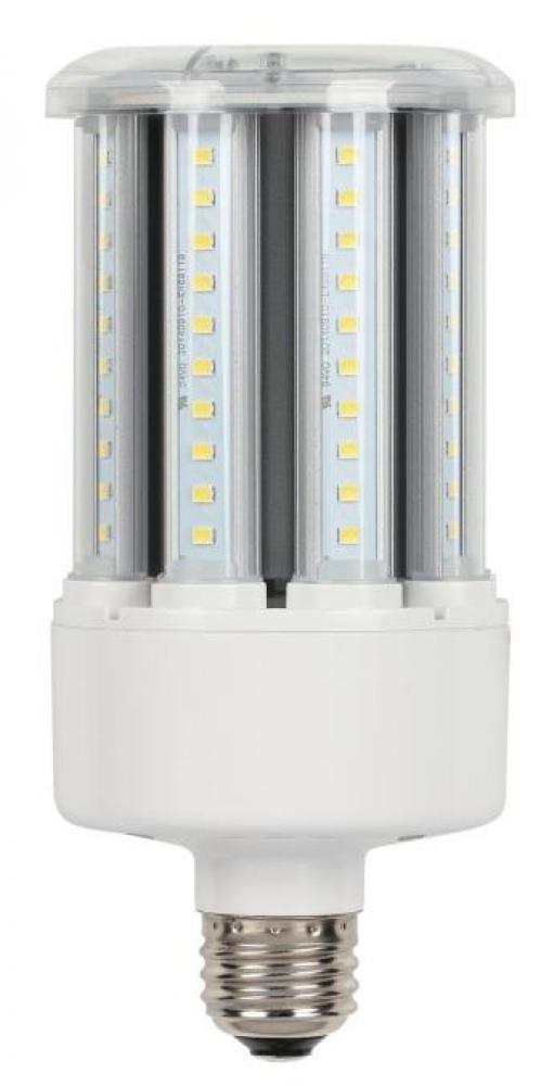 16T24/LED/HL/50