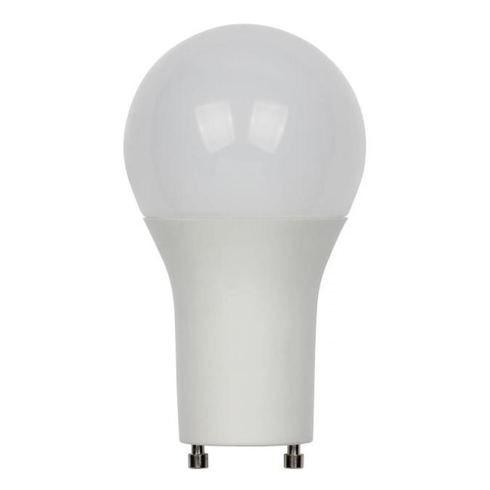 9.5OMNIA19/LED/DIM/SW/GU24/27