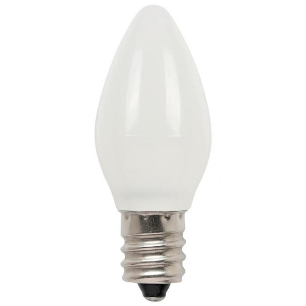 1C7/LED/F/CB/27 2CD