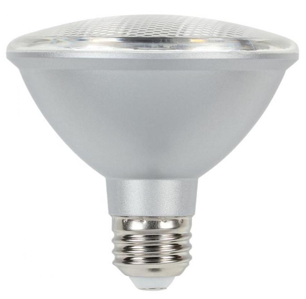 10PAR30S/LED/DIM/FL/40