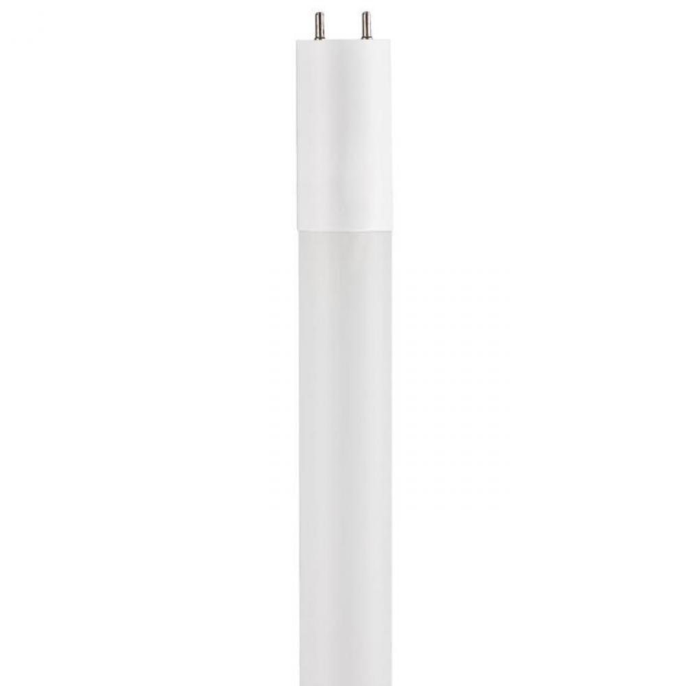 LED 17T8/48&#34;/40 DE Ballast Bypass