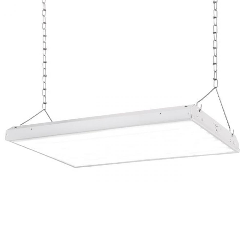 160W 2&#39; LED Dim Linear High Bay