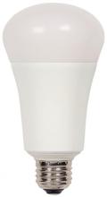 Westinghouse 0313600 - 20 Watt (Replaces 100 Watt) Omni A21 Dimmable LE