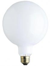 Westinghouse 0310900 - 150 Watt G40 Incandescent Light Bulb