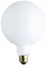 Westinghouse 0310600 - 40 Watt G40 Incandescent Light Bulb