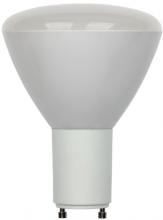 Westinghouse 0315900 - 8.5R30/LED/DIM/FL/GU24/27