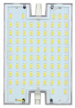 Westinghouse 0318800 - 25W (repl 150W) Double-Ended LED LtBlb