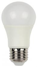 Westinghouse 0319100 - 7W (repl 40W) Omni A15 Dmbl LED LtBlb ES