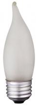 Westinghouse 0376900 - 60W CA10 FlmTp Inc& Vibrtn Rstnt LtBlb
